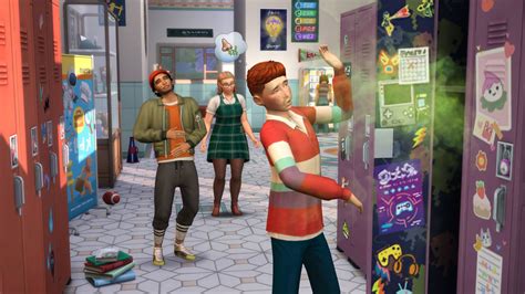 Die Sims 4: Alle Cheats und wie ihr sie aktiviert